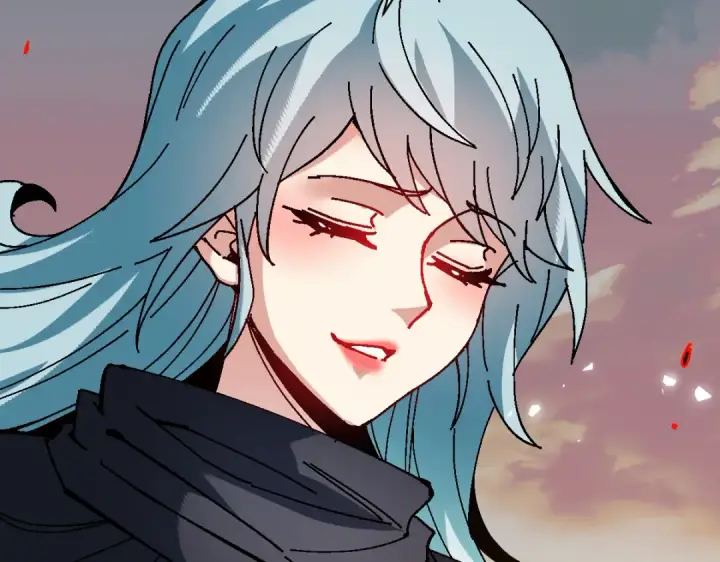 漫画《师尊：这个冲师逆徒才不是圣子》第186话第18张图