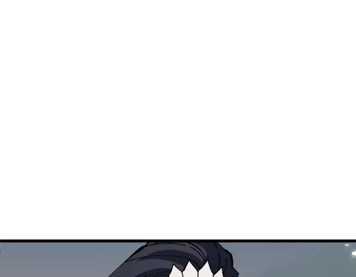 漫画《师尊：这个冲师逆徒才不是圣子》第186话第23张图