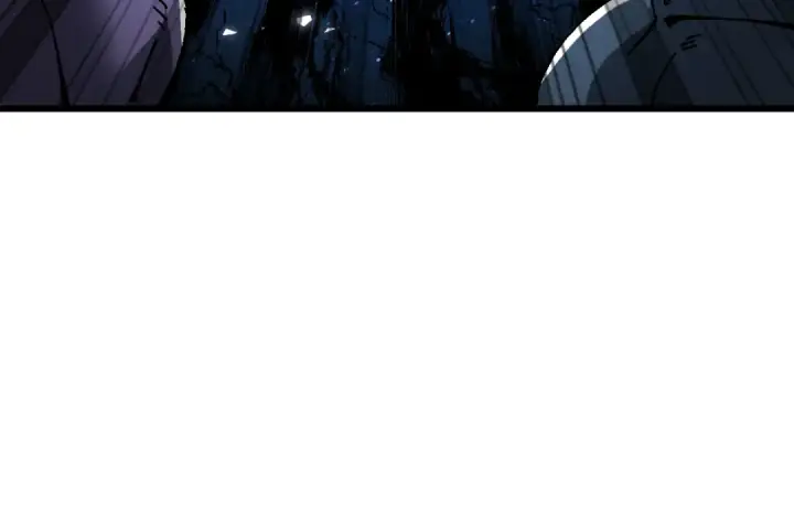 漫画《师尊：这个冲师逆徒才不是圣子》第186话第45张图