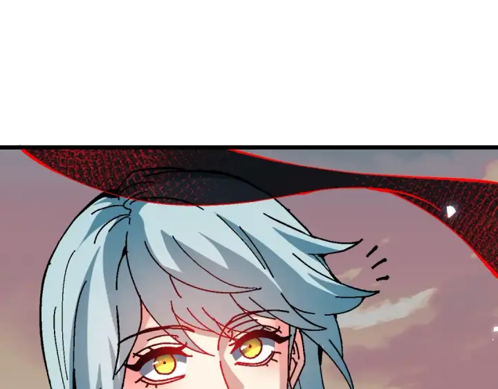 漫画《师尊：这个冲师逆徒才不是圣子》第186话第5张图