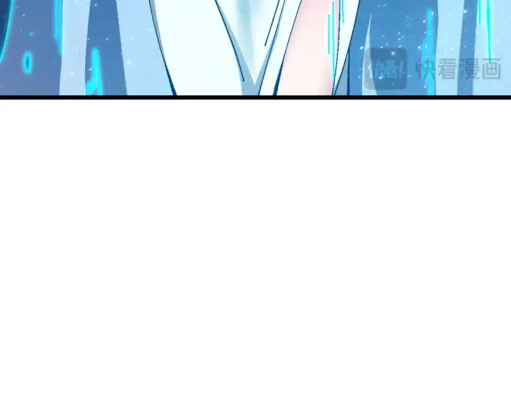 漫画《师尊：这个冲师逆徒才不是圣子》第186话第51张图