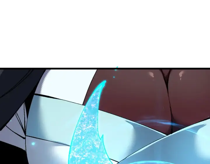 漫画《师尊：这个冲师逆徒才不是圣子》第186话第52张图