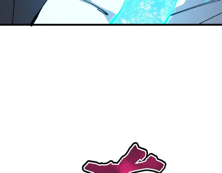 漫画《师尊：这个冲师逆徒才不是圣子》第186话第54张图
