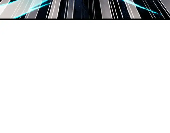 漫画《师尊：这个冲师逆徒才不是圣子》第186话第57张图