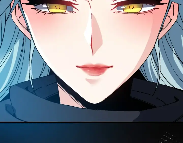 漫画《师尊：这个冲师逆徒才不是圣子》第186话第59张图