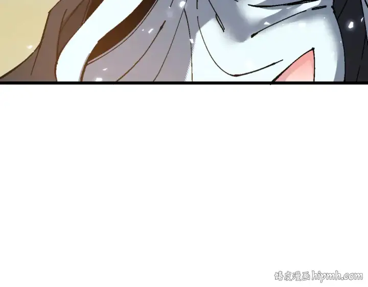 漫画《师尊：这个冲师逆徒才不是圣子》第186话第72张图