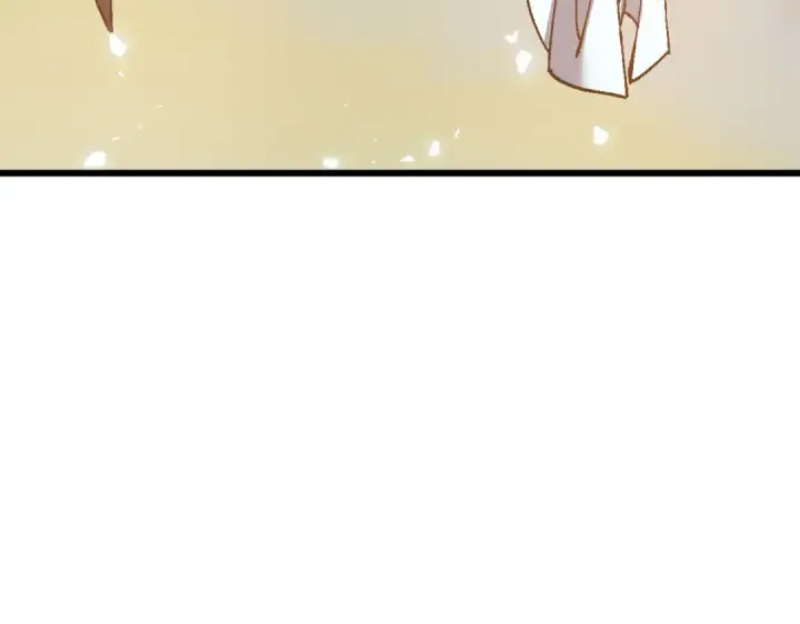 漫画《师尊：这个冲师逆徒才不是圣子》第186话第75张图