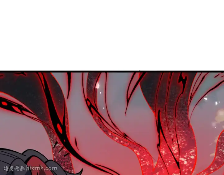 漫画《师尊：这个冲师逆徒才不是圣子》第186话第8张图