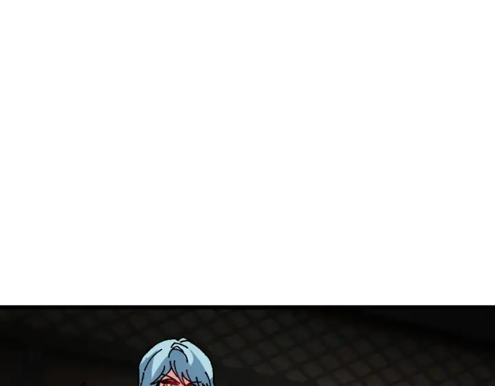 漫画《师尊：这个冲师逆徒才不是圣子》第186话第83张图