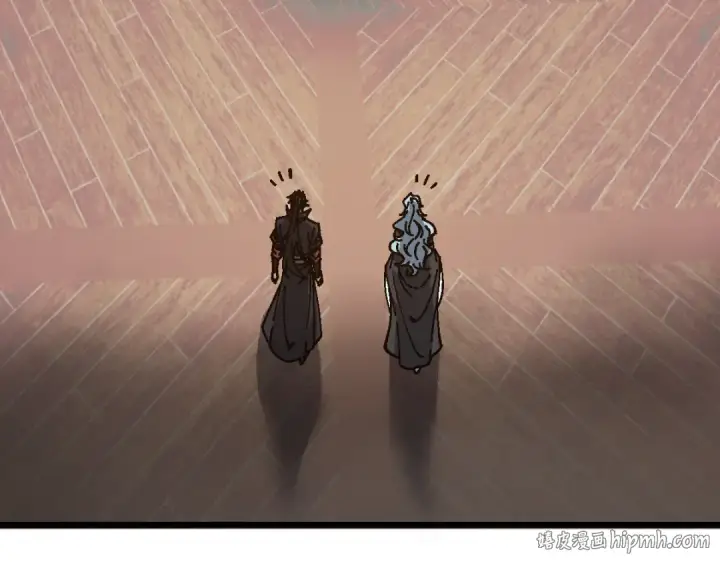 漫画《师尊：这个冲师逆徒才不是圣子》第186话第88张图