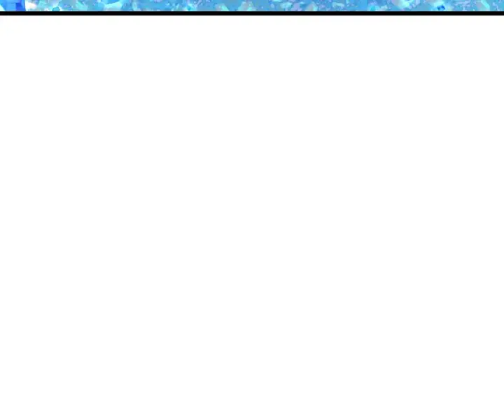 漫画《师尊：这个冲师逆徒才不是圣子》第186话第92张图