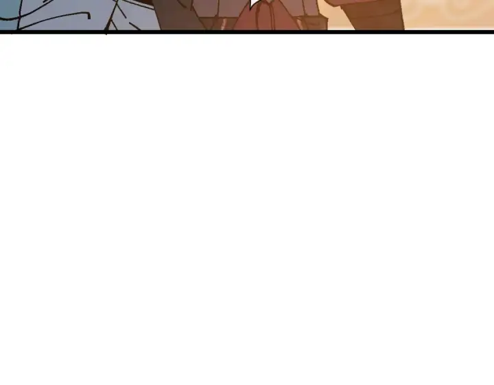 漫画《师尊：这个冲师逆徒才不是圣子》第186话第95张图