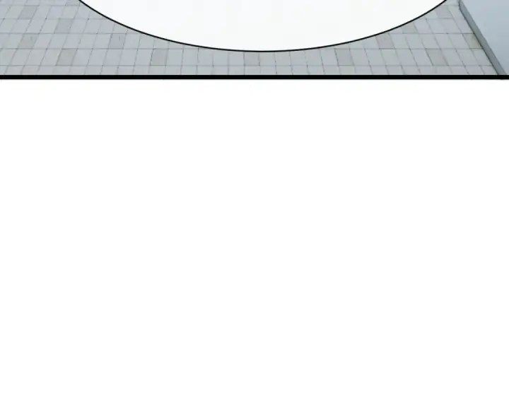 漫画《师尊：这个冲师逆徒才不是圣子》第186话第98张图