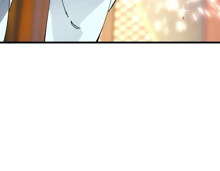 漫画《师尊：这个冲师逆徒才不是圣子》第187话第10张图