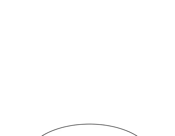 漫画《师尊：这个冲师逆徒才不是圣子》第187话第104张图