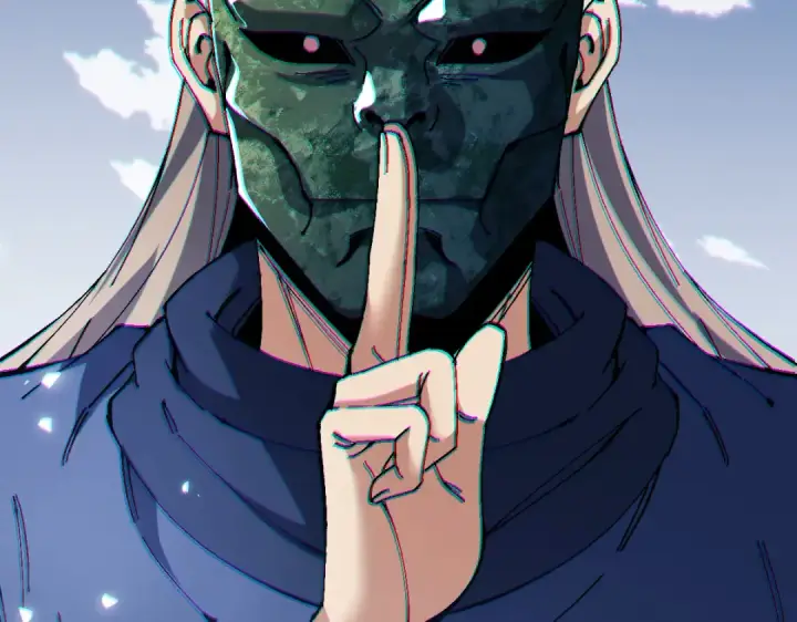 漫画《师尊：这个冲师逆徒才不是圣子》第187话第112张图