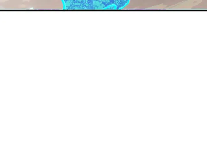 漫画《师尊：这个冲师逆徒才不是圣子》第187话第116张图