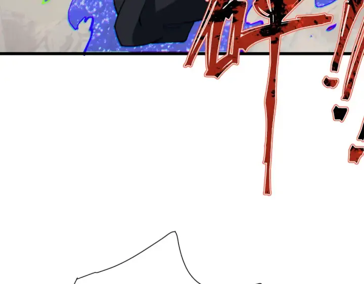 漫画《师尊：这个冲师逆徒才不是圣子》第187话第126张图