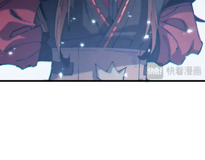 漫画《师尊：这个冲师逆徒才不是圣子》第187话第129张图