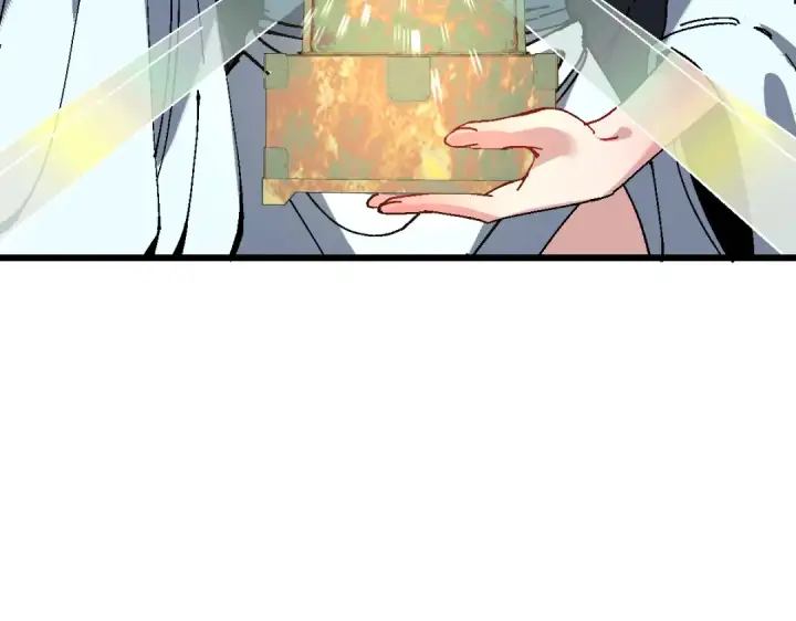 漫画《师尊：这个冲师逆徒才不是圣子》第187话第13张图