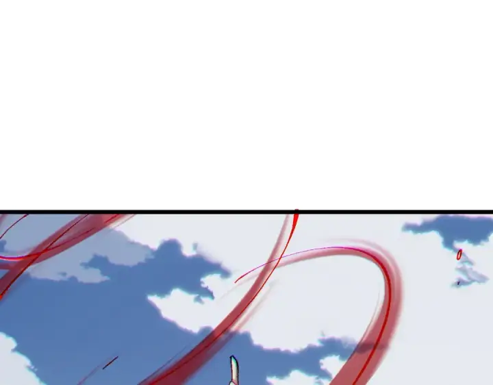 漫画《师尊：这个冲师逆徒才不是圣子》第187话第137张图