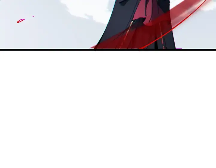 漫画《师尊：这个冲师逆徒才不是圣子》第187话第139张图