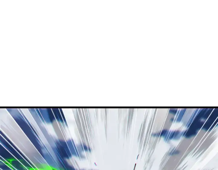漫画《师尊：这个冲师逆徒才不是圣子》第187话第140张图