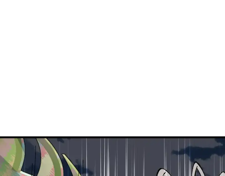 漫画《师尊：这个冲师逆徒才不是圣子》第187话第143张图