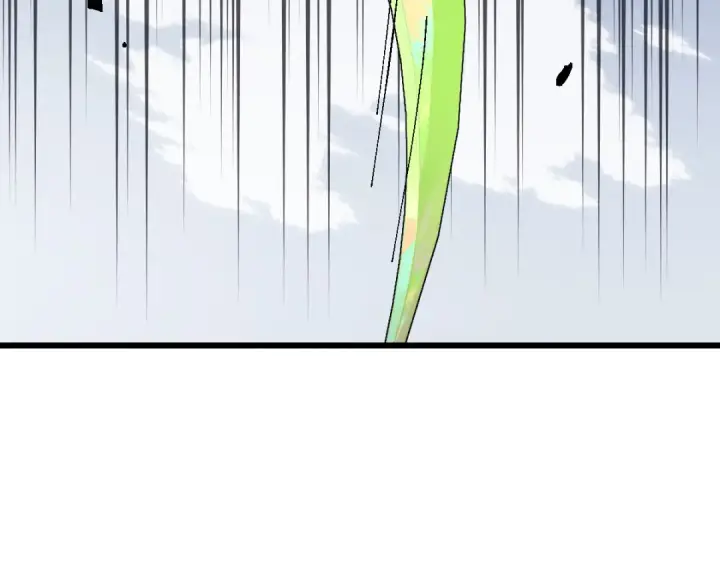 漫画《师尊：这个冲师逆徒才不是圣子》第187话第145张图