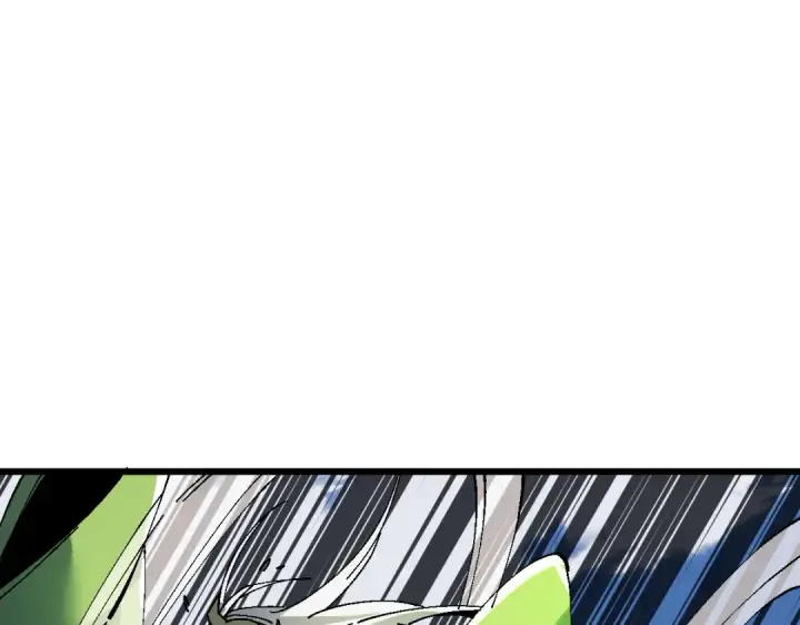 漫画《师尊：这个冲师逆徒才不是圣子》第187话第146张图