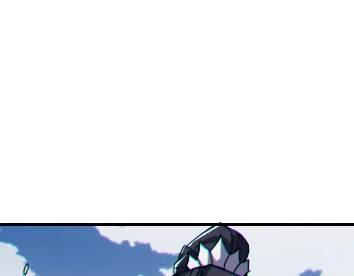 漫画《师尊：这个冲师逆徒才不是圣子》第187话第149张图