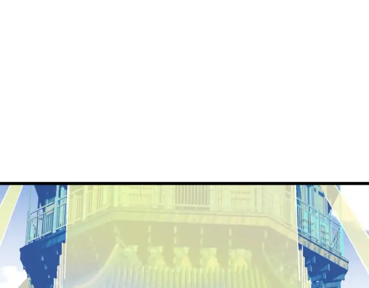 漫画《师尊：这个冲师逆徒才不是圣子》第187话第27张图
