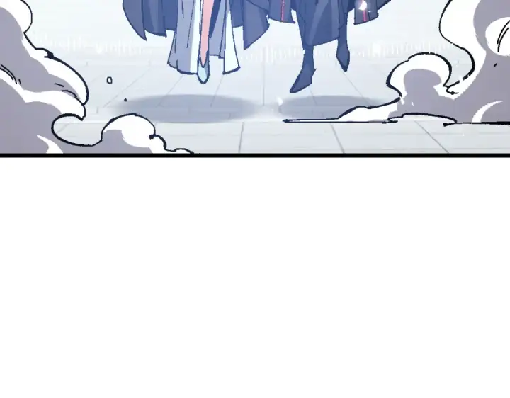 漫画《师尊：这个冲师逆徒才不是圣子》第187话第29张图