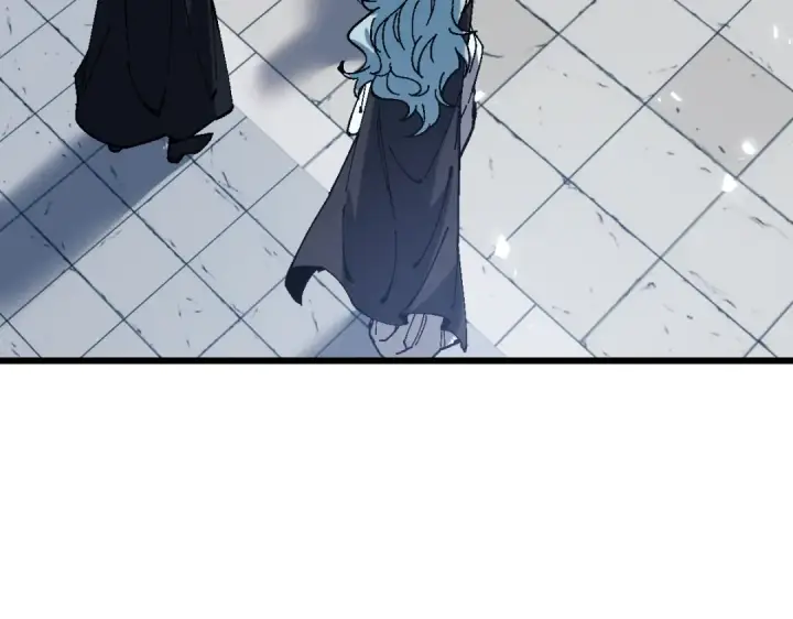 漫画《师尊：这个冲师逆徒才不是圣子》第187话第38张图