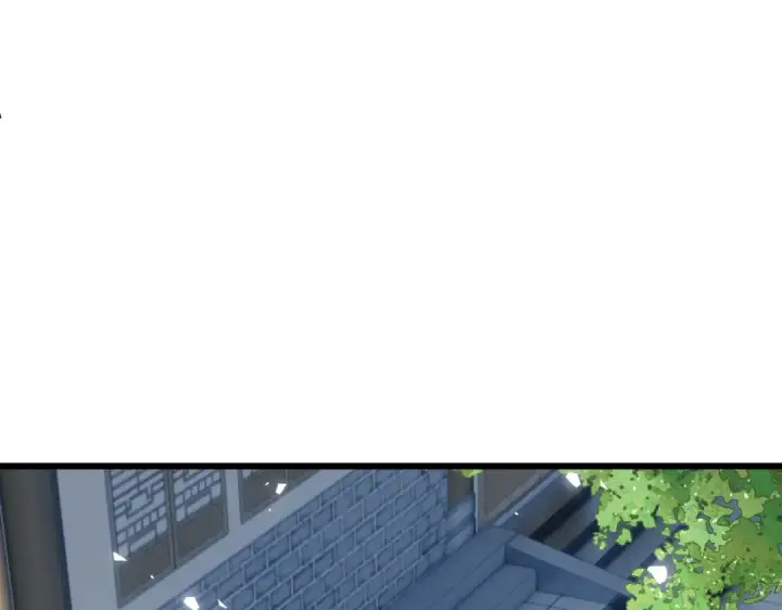 漫画《师尊：这个冲师逆徒才不是圣子》第187话第57张图