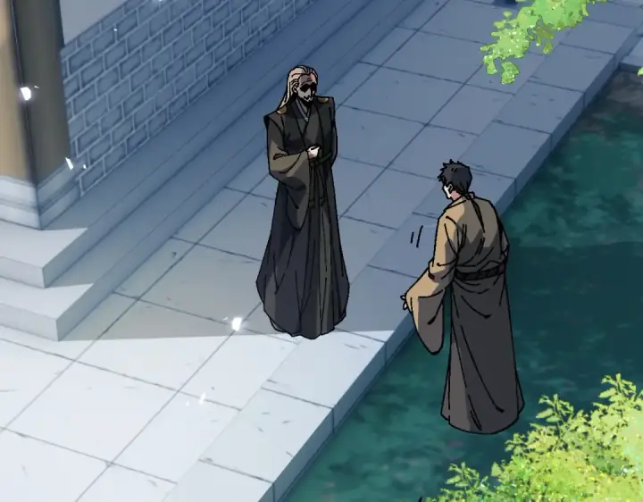 漫画《师尊：这个冲师逆徒才不是圣子》第187话第58张图