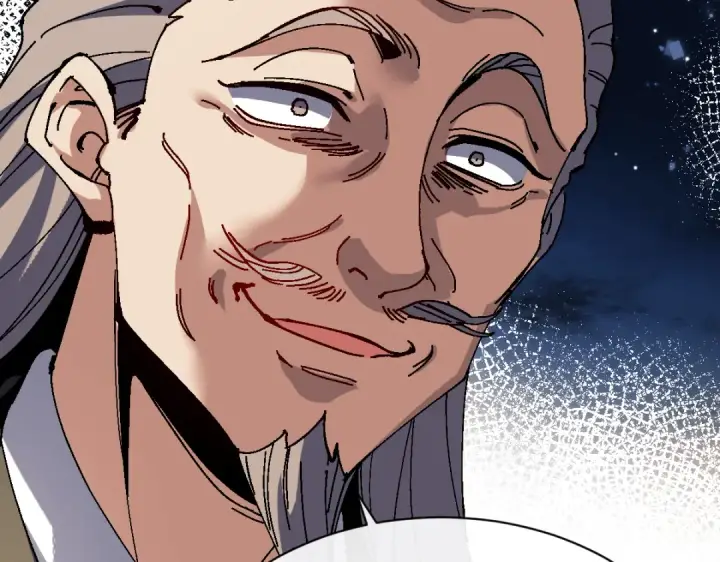 漫画《师尊：这个冲师逆徒才不是圣子》第187话第64张图