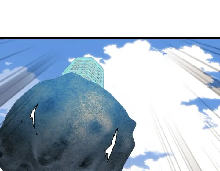 漫画《师尊：这个冲师逆徒才不是圣子》第187话第73张图