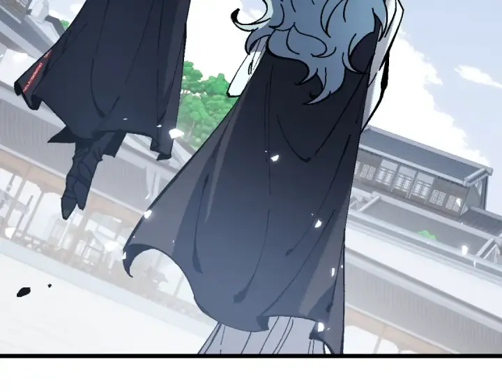 漫画《师尊：这个冲师逆徒才不是圣子》第187话第88张图
