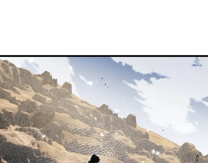 漫画《师尊：这个冲师逆徒才不是圣子》第187话第90张图