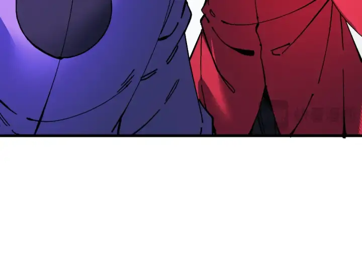 漫画《师尊：这个冲师逆徒才不是圣子》第188话第102张图