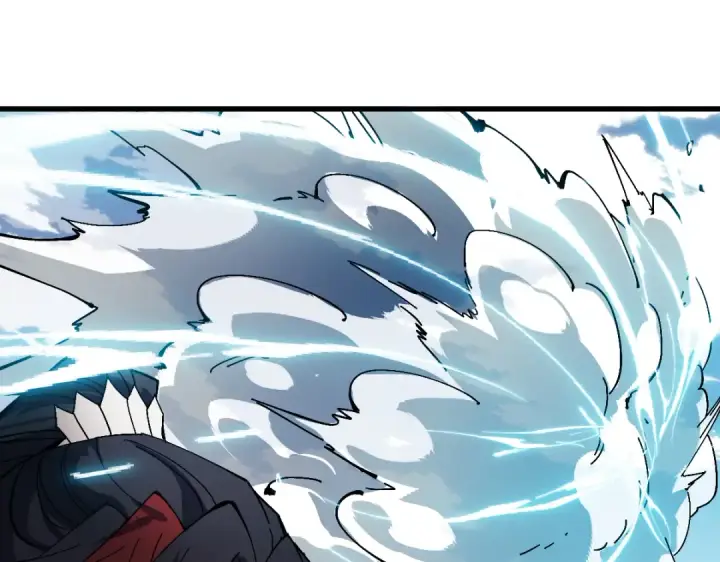 漫画《师尊：这个冲师逆徒才不是圣子》第188话第106张图