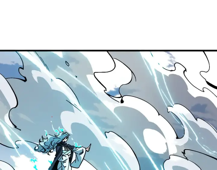 漫画《师尊：这个冲师逆徒才不是圣子》第188话第109张图