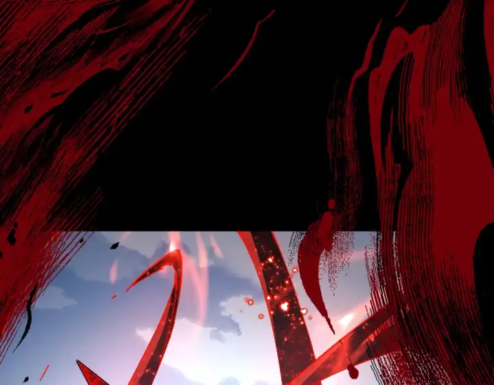 漫画《师尊：这个冲师逆徒才不是圣子》第188话第11张图