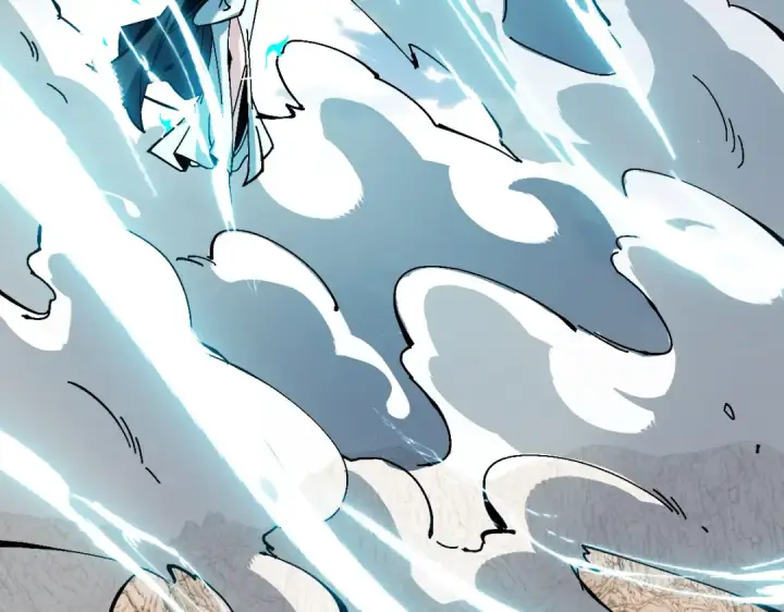 漫画《师尊：这个冲师逆徒才不是圣子》第188话第110张图