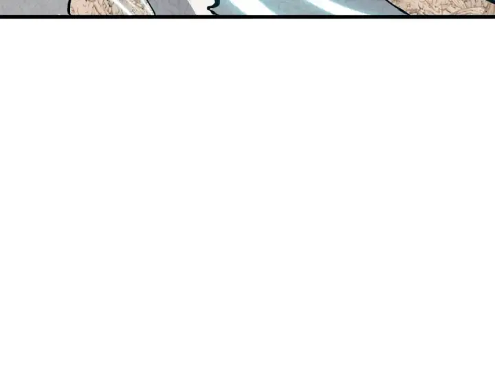 漫画《师尊：这个冲师逆徒才不是圣子》第188话第111张图