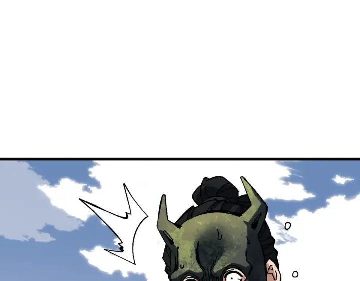 漫画《师尊：这个冲师逆徒才不是圣子》第188话第118张图