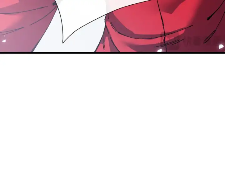 漫画《师尊：这个冲师逆徒才不是圣子》第188话第120张图