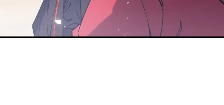 漫画《师尊：这个冲师逆徒才不是圣子》第188话第123张图