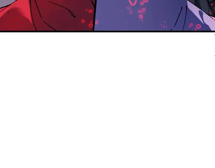 漫画《师尊：这个冲师逆徒才不是圣子》第188话第132张图